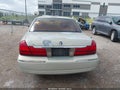 2005 Mercury Grand Marquis — photo 16 of 16 | VIN 2MHHM75W55Z608331