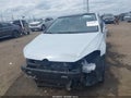Photo 13 of 22 — 2021 Volkswagen Golf