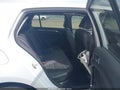 Photo 8 of 22 — 2021 Volkswagen Golf