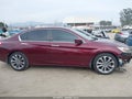 Photo 14 of 17 — 2014 Honda Accord