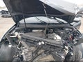 Photo 10 of 18 — 2019 Volkswagen Tiguan