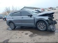 Photo 14 of 18 — 2019 Volkswagen Tiguan
