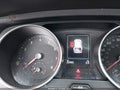 Photo 16 of 18 — 2019 Volkswagen Tiguan