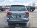 Photo 17 of 18 — 2019 Volkswagen Tiguan