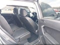 Photo 8 of 18 — 2019 Volkswagen Tiguan