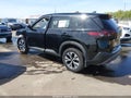 Photo 3 of 11 — 2021 Nissan Rogue