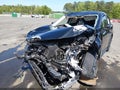 Photo 6 of 11 — 2021 Nissan Rogue