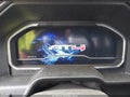 Photo 7 of 16 — 2025 GMC Sierra 1500