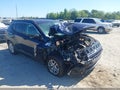 Photo 6 of 16 — 2019 Jeep Compass