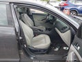 Photo 5 of 11 — 2011 Kia Optima