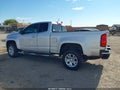 Photo 15 of 17 — 2018 Chevrolet Colorado