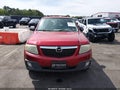 Photo 12 of 16 — 2008 Mazda Tribute