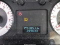 Photo 15 of 16 — 2008 Mazda Tribute