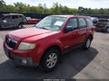 Photo 2 of 16 — 2008 Mazda Tribute