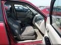 Photo 5 of 16 — 2008 Mazda Tribute