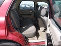 Photo 8 of 16 — 2008 Mazda Tribute