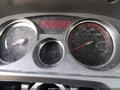 Photo 7 of 13 — 2012 GMC Acadia