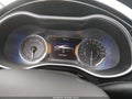 2015 Chrysler 200 — photo 7 of 16 | VIN 1C3CCCCB7FN565705