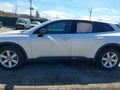 Photo 13 of 15 — 2025 Honda Prologue