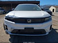 Photo 6 of 15 — 2025 Honda Prologue