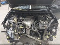 Photo 10 of 20 — 2017 Toyota RAV4