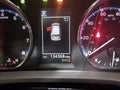 Photo 16 of 20 — 2017 Toyota RAV4