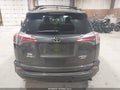 Photo 17 of 20 — 2017 Toyota RAV4