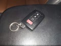 Photo 11 of 20 — 2017 Toyota RAV4