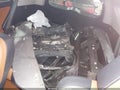 Photo 12 of 20 — 2017 Toyota RAV4