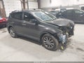 Photo 1 of 20 — 2017 Toyota RAV4