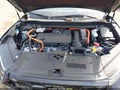 Photo 10 of 16 — 2025 Honda CR-V
