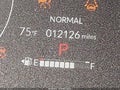Photo 15 of 16 — 2025 Honda CR-V