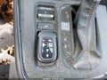Photo 11 of 16 — 2025 Honda CR-V