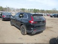 Photo 3 of 16 — 2025 Honda CR-V