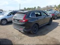 Photo 4 of 16 — 2025 Honda CR-V