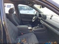 Photo 5 of 16 — 2025 Honda CR-V