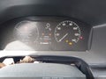 Photo 7 of 16 — 2025 Honda CR-V