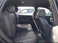Photo 8 of 16 — 2025 Honda CR-V