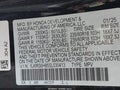 Photo 9 of 16 — 2025 Honda CR-V