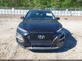 Photo 12 of 17 — 2019 Hyundai Kona