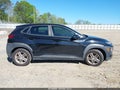 Photo 13 of 17 — 2019 Hyundai Kona