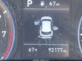 Photo 15 of 17 — 2019 Hyundai Kona