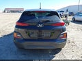 Photo 16 of 17 — 2019 Hyundai Kona