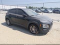 Photo 1 of 17 — 2019 Hyundai Kona