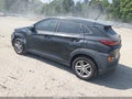 Photo 3 of 17 — 2019 Hyundai Kona