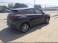 Photo 4 of 17 — 2019 Hyundai Kona
