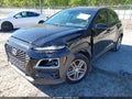 Photo 6 of 17 — 2019 Hyundai Kona