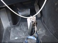 Photo 11 of 20 — 2016 Dodge Charger