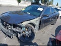 Photo 2 of 20 — 2016 Dodge Charger