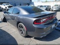 Photo 3 of 20 — 2016 Dodge Charger